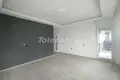 Wohnkomplex Neue 1+1, 2+1 Wohnungen vom Bauträger in Muratpaşa, Antalya, nicht weit vom Stadtzentrum entfernt