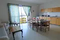 Mieszkanie 1 pokój  Birzebbuga, Malta