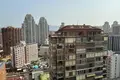 Квартира 4 комнаты  Бенидорм, Испания