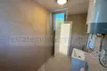 1 bedroom apartment 41 m² Budva, Montenegro