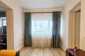 3 room apartment 50 m² in Kaunas, Lithuania