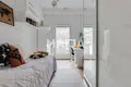 Dom  Helsinki sub region, Finlandia