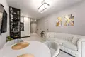 Mieszkanie 3 pokoi 60 m² Mińsk, Białoruś