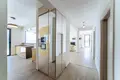 Attique 4 chambres 233 m² Boreti, Monténégro