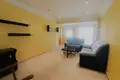 3 bedroom apartment 127 m² Alicante, Spain