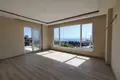3 bedroom apartment 135 m² Alanya, Turkey