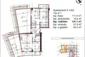Apartamento 2 habitaciones 132 m² Golem, Albania