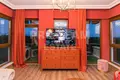 3 bedroom apartment 140 m² Muratpasa, Turkey