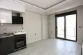 Apartamento 3 habitaciones 80 m² Muratpasa, Turquía