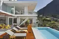 Дом 4 спальни 800 м² Regiao Geografica Imediata do Rio de Janeiro, Бразилия