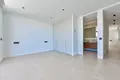 4 bedroom Villa 390 m² Altea, Spain