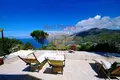 6-Zimmer-Villa 120 m² Vernazza, Italien