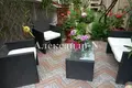 7 room house 477 m² Odesa, Ukraine