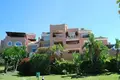 Квартира 4 спальни 240 м² Сан-Педро-Алькантара, Испания