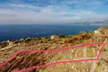 Atterrir 2 527 m² Rijeka Rezevici, Monténégro