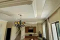 Casa 4 habitaciones  Cherganovo, Bulgaria