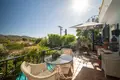 Вилла 4 спальни 360 м² lAlfas del Pi, Испания