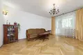Wohnung 3 zimmer 77 m² Warschau, Polen