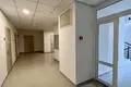 Mieszkanie 2 pokoi 60 m² Odessa, Ukraina