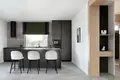Casa 3 habitaciones 150 m² Smalyavichy, Belarús
