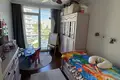 Apartamento 3 habitaciones 132 m², Turquía