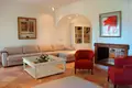 villa de 5 dormitorios  Tavira, Portugal