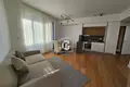 1 bedroom apartment 67 m² Becici, Montenegro