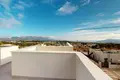 4 bedroom Villa 170 m² Polop, Spain