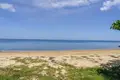 4 bedroom house 214 m² Sandy Bay, Honduras