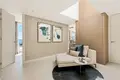 Apartamento 113 m² Estepona, Španjolska