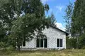 Casa 104 m² Kamienski sielski Saviet, Belarús