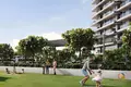 Квартира 4 комнаты 171 м² Дубай, ОАЭ