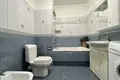 Appartement 2 chambres 42 m² en Poznan, Pologne