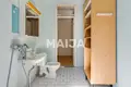 Mieszkanie 2 pokoi 61 m² Helsinki sub region, Finlandia