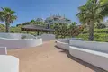 2 bedroom apartment 89 m² San Pedro Alcantara, Spain