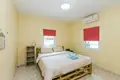 Villa mit 2 Schlafzimmern 54 m² Rawai, Thailand