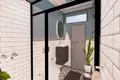 Casa 6 habitaciones 140 m² Fatih, Turquía