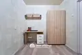 Wohnung 1 zimmer 43 m² Minsk, Belarus