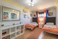 Casa 5 habitaciones 334 m² Dos Hermanas, Španjolska