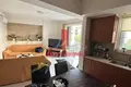 2 room apartment 68 m² Municipality of Athens, Greece