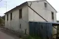 Dom 8 pokojów 160 m² Terni, Włochy