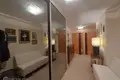 Wohnung 2 zimmer 100 m² Rigaer Strand, Lettland