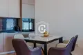 Mieszkanie 1 pokój 60 m² w Becici, Czarnogóra