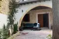 Haus 2 Schlafzimmer  Vouni, Zypern
