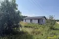 Parcelas 88 m² Putcynski sielski Saviet, Belarús