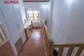 Apartment 320 m² Cesky Krumlov, Czech Republic