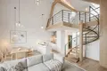 Chalet 2 bedrooms 100 m² Kolašin Municipality, Montenegro