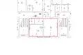 Apartamento 1 habitación 61 m² Guryevsk, Rusia