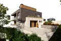 3 bedroom villa 317 m² Tivat, Montenegro