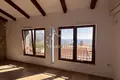 Maison 4 chambres 270 m² Becici, Monténégro